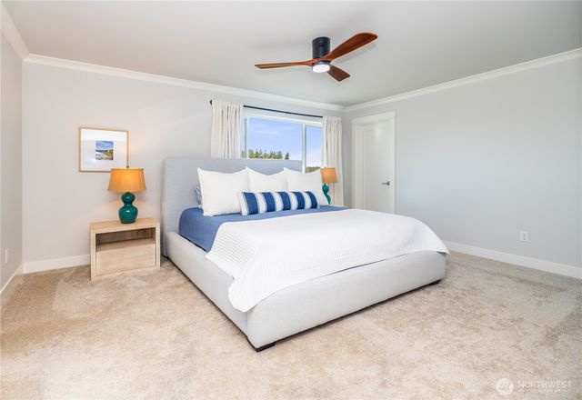 33473 Walnut Avenue SE, Black Diamond, WA 98010