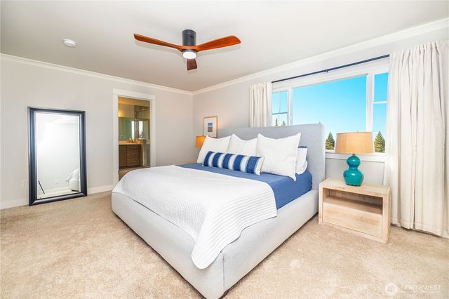 33473 Walnut Avenue SE, Black Diamond, WA 98010