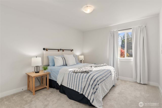 33473 Walnut Avenue SE, Black Diamond, WA 98010