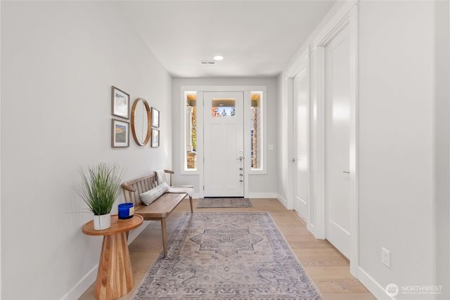 33473 Walnut Avenue SE, Black Diamond, WA 98010