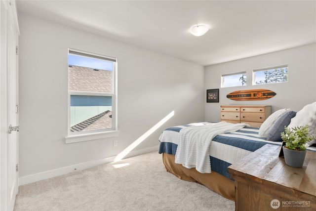 33473 Walnut Avenue SE, Black Diamond, WA 98010