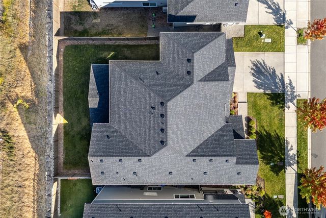 33473 Walnut Avenue SE, Black Diamond, WA 98010