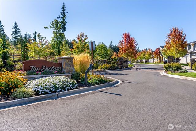 33473 Walnut Avenue SE, Black Diamond, WA 98010