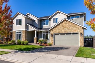 33473 Walnut Avenue SE, Black Diamond, WA 98010
