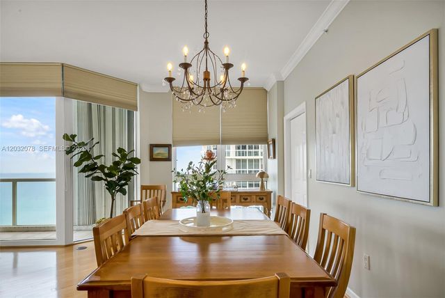 6051 N Ocean Dr 1501, Hollywood, FL 33019