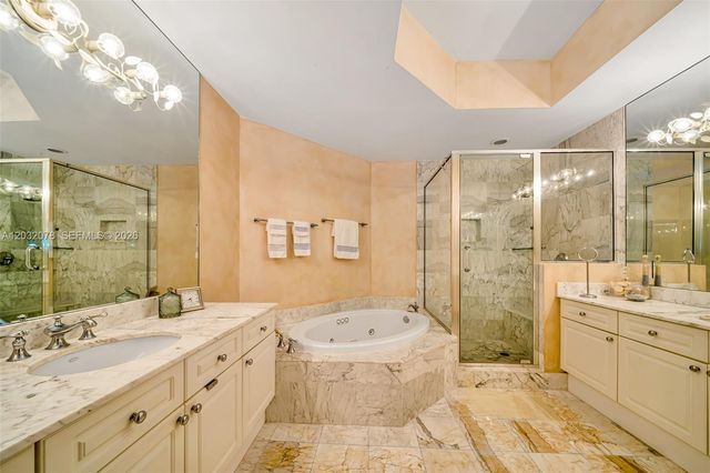 6051 N Ocean Dr 1501, Hollywood, FL 33019