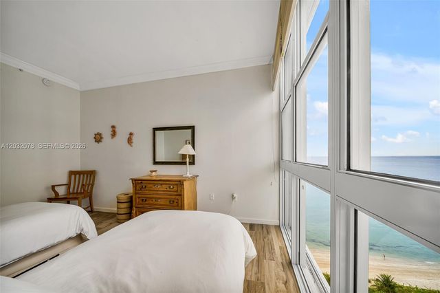 6051 N Ocean Dr 1501, Hollywood, FL 33019