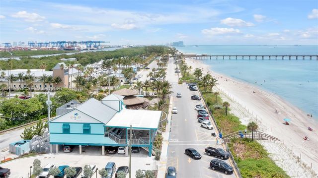6051 N Ocean Dr 1501, Hollywood, FL 33019