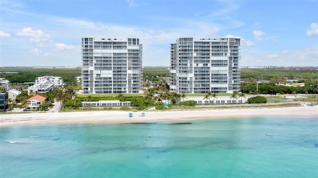 6051 N Ocean Dr 1501, Hollywood, FL 33019