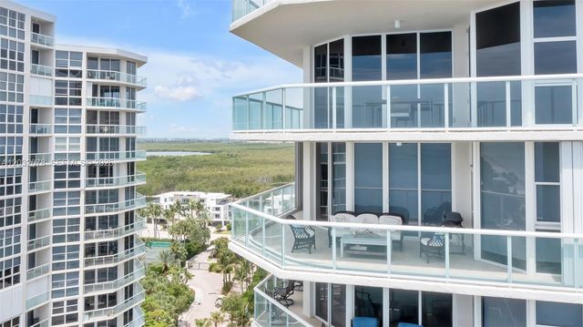 6051 N Ocean Dr 1501, Hollywood, FL 33019