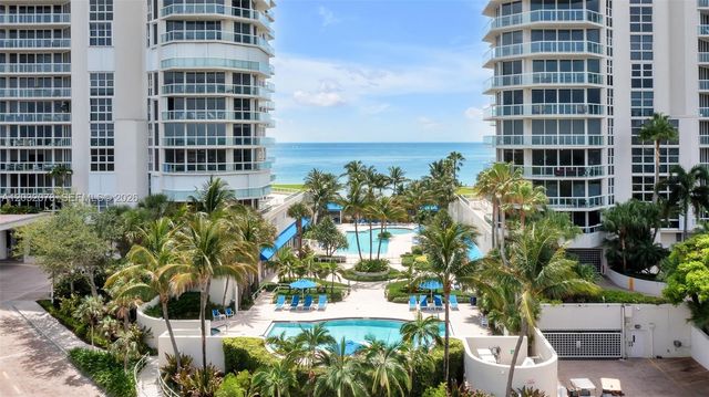 6051 N Ocean Dr 1501, Hollywood, FL 33019