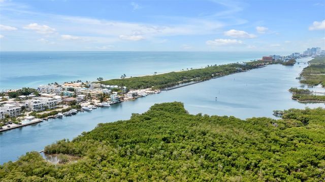6051 N Ocean Dr 1501, Hollywood, FL 33019