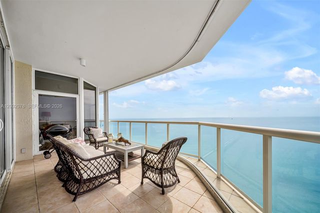 6051 N Ocean Dr 1501, Hollywood, FL 33019