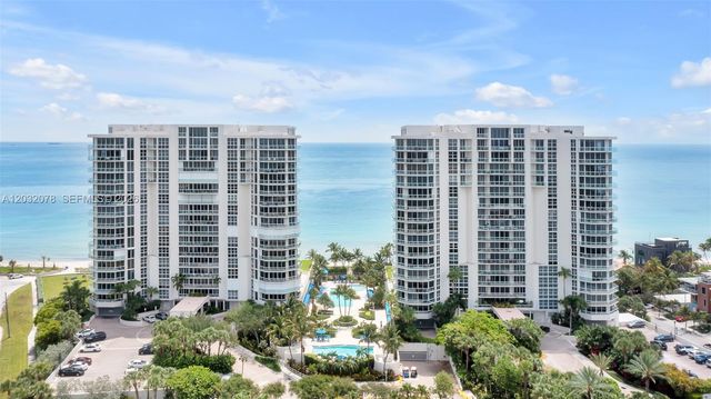 6051 N Ocean Dr 1501, Hollywood, FL 33019