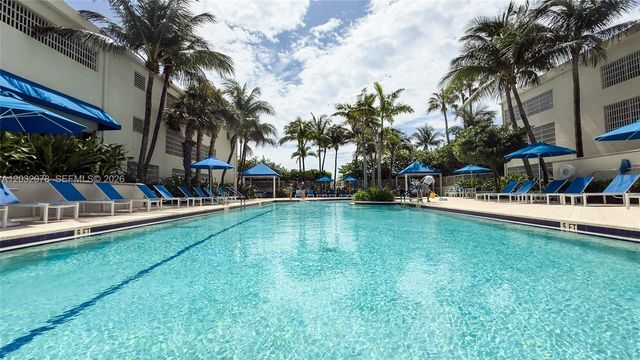 6051 N Ocean Dr 1501, Hollywood, FL 33019