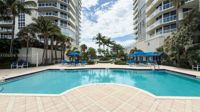 6051 N Ocean Dr 1501, Hollywood, FL 33019