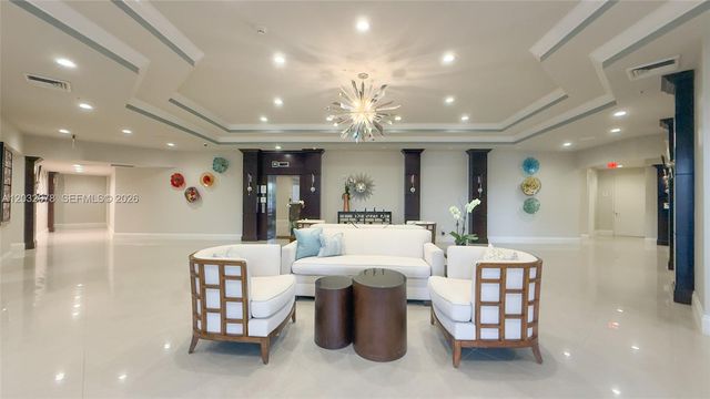 6051 N Ocean Dr 1501, Hollywood, FL 33019