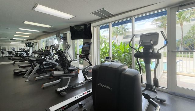 6051 N Ocean Dr 1501, Hollywood, FL 33019
