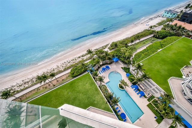 6051 N Ocean Dr 1501, Hollywood, FL 33019