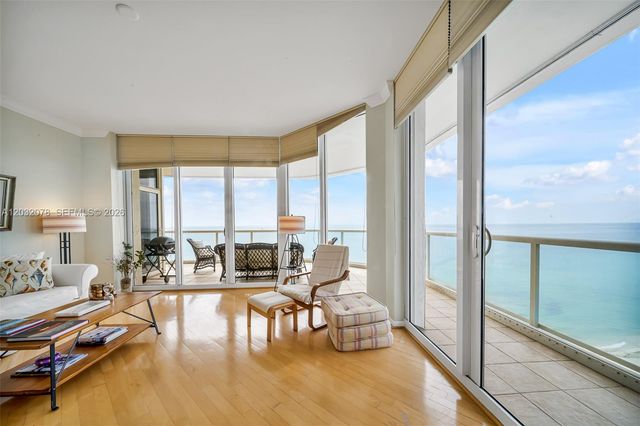 6051 N Ocean Dr 1501, Hollywood, FL 33019