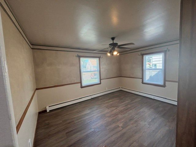 1606 Stratford Court, Joliet, IL 60435