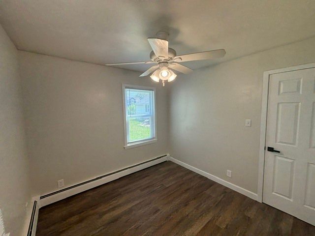 1606 Stratford Court, Joliet, IL 60435