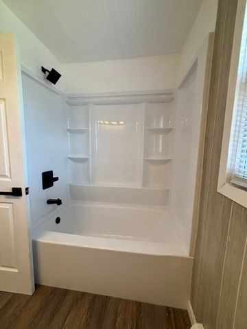 1606 Stratford Court, Joliet, IL 60435