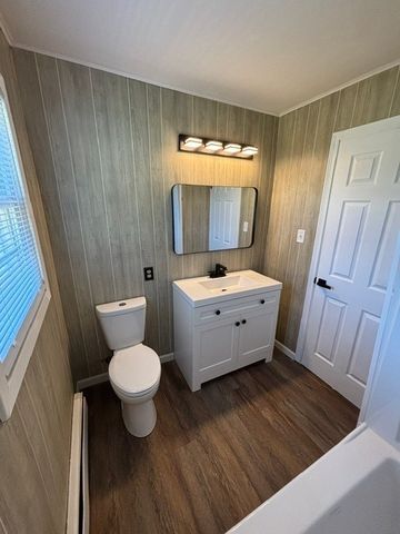 1606 Stratford Court, Joliet, IL 60435
