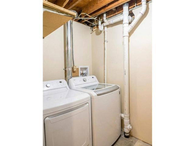 2950 Lancaster Dr, Pueblo, CO 81005