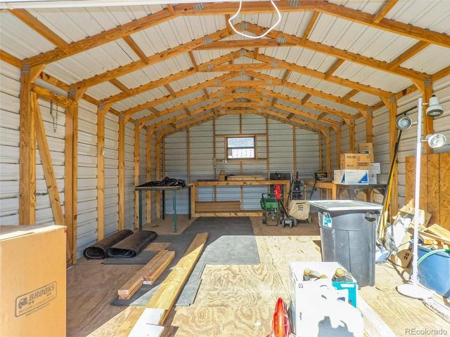 2950 Lancaster Dr, Pueblo, CO 81005