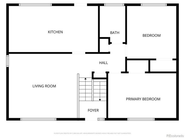 2950 Lancaster Dr, Pueblo, CO 81005