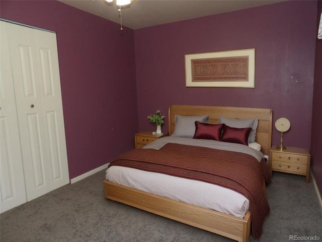 2950 Lancaster Dr, Pueblo, CO 81005