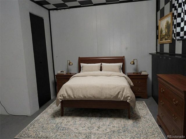 2950 Lancaster Dr, Pueblo, CO 81005