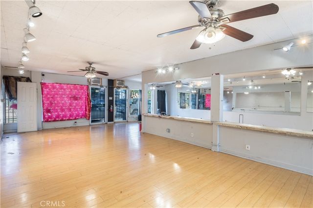 13420 Hawthorne Boulevard, Hawthorne, CA 90250