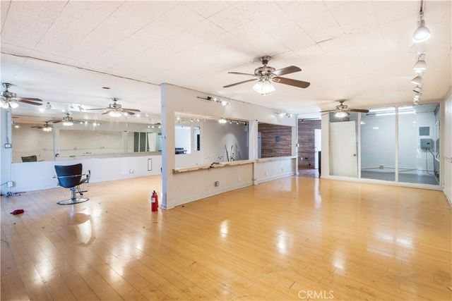 13420 Hawthorne Boulevard, Hawthorne, CA 90250