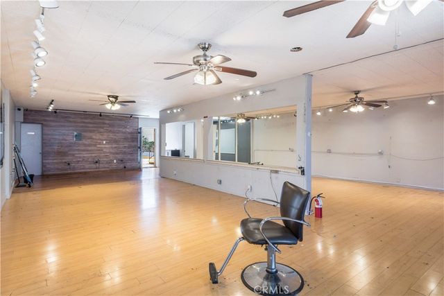 13420 Hawthorne Boulevard, Hawthorne, CA 90250