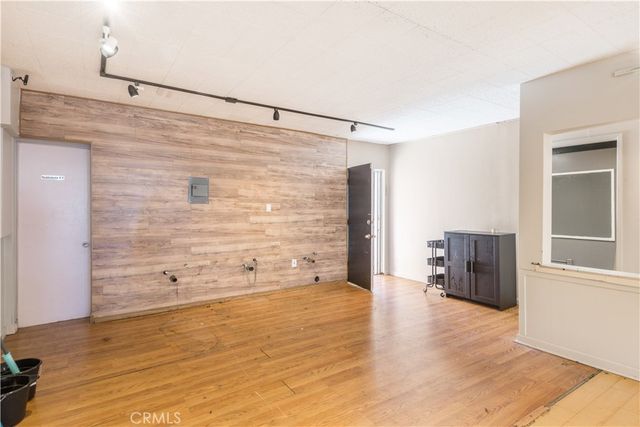 13420 Hawthorne Boulevard, Hawthorne, CA 90250