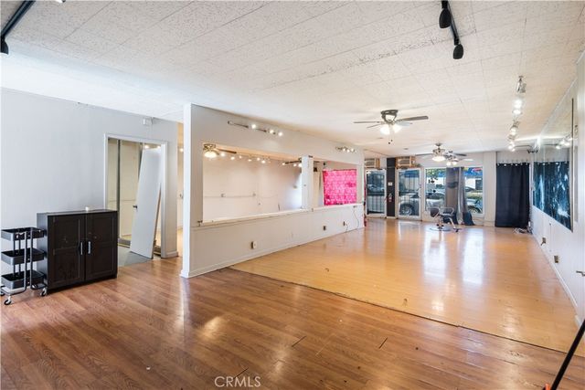 13420 Hawthorne Boulevard, Hawthorne, CA 90250