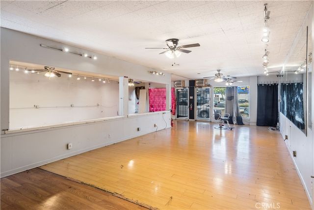 13420 Hawthorne Boulevard, Hawthorne, CA 90250