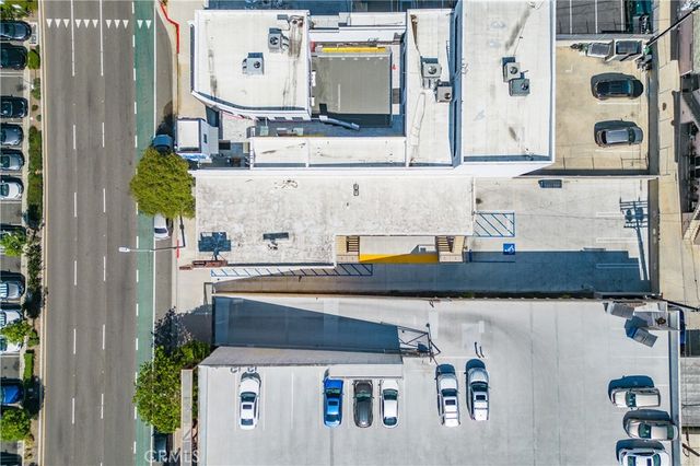 13420 Hawthorne Boulevard, Hawthorne, CA 90250