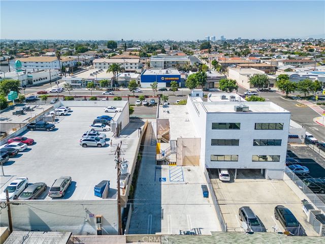 13420 Hawthorne Boulevard, Hawthorne, CA 90250
