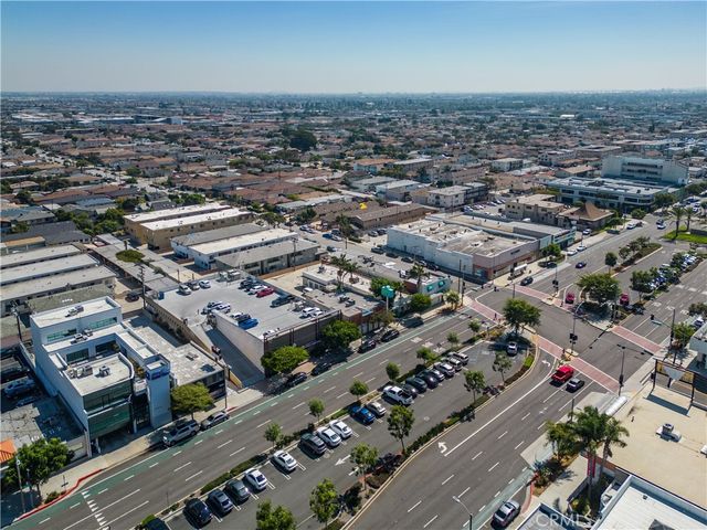 13420 Hawthorne Boulevard, Hawthorne, CA 90250