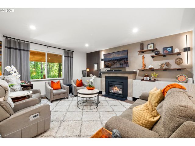 7638 Sw ROANOKE Dr, Wilsonville, OR 97070