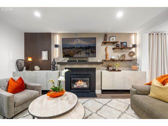 7638 Sw ROANOKE Dr, Wilsonville, OR 97070