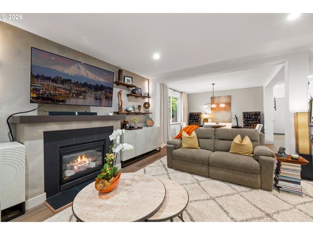 7638 Sw ROANOKE Dr, Wilsonville, OR 97070