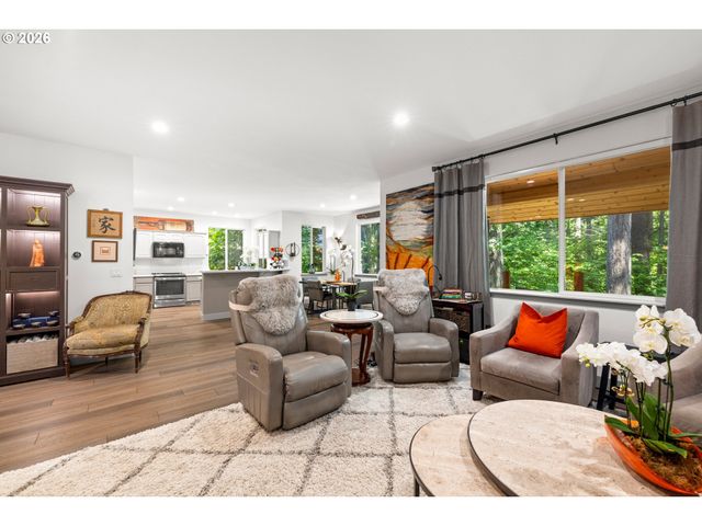 7638 Sw ROANOKE Dr, Wilsonville, OR 97070