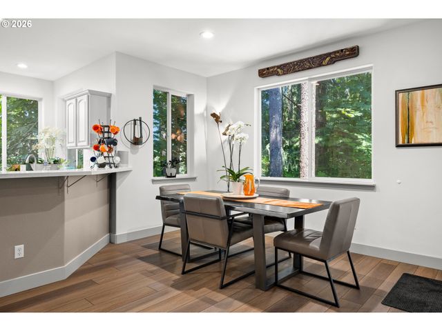 7638 Sw ROANOKE Dr, Wilsonville, OR 97070