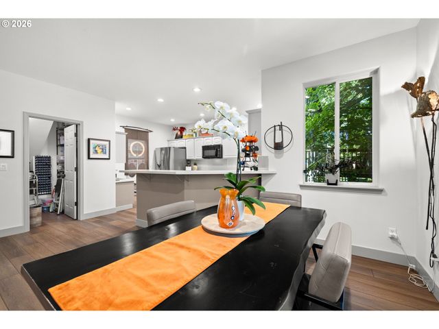 7638 Sw ROANOKE Dr, Wilsonville, OR 97070