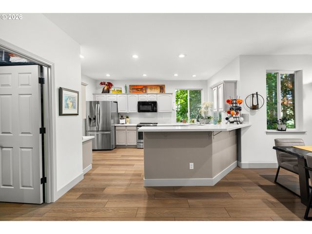 7638 Sw ROANOKE Dr, Wilsonville, OR 97070