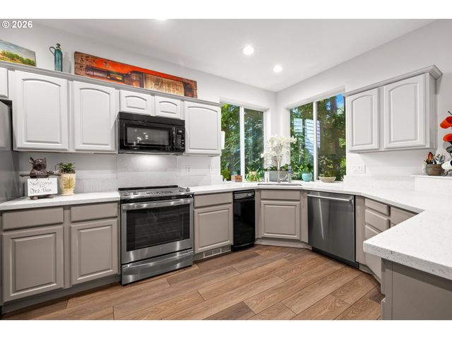 7638 Sw ROANOKE Dr, Wilsonville, OR 97070